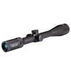 Оптический прицел Konus Diablo 6-24x50 1/2 MIL-DOT IR (7173) изображение 2