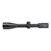 Оптический прицел Konus Diablo 6-24x50 1/2 MIL-DOT IR (7173) изображение 4