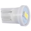 Автолампа WINSO SMD T10 W2.1x9.5d 1LED 5630 white (127290)