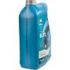 Моторное масло REPSOL ELITE 50501 TDI 5W-40 5л (RPP0058JFB) изображение 2