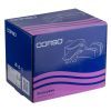 Змішувач Corso BE-1C122C (9608200) зображення 4