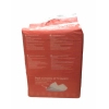 Пеленки для собак MISOKO&CO с ароматом персика 45х60 см 50 шт (SHAMSK63062_50) изображение 3