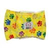 Подгузники для животных MISOKO&CO Многократный для псов XXL (лапки) (HAINMSK63408)