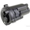 Фильтр топливный HERTH+BUSS JAKOPARTS J1330512