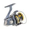 Катушка Shimano Ultegra FC 4000 5+1BB 5.31 (ULT4000FC) изображение 2