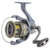Катушка Shimano Ultegra FC 4000 5+1BB 5.31 (ULT4000FC)