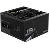 Блок питания GIGABYTE 1000W (GP-UD1000GM) изображение 2