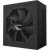 Блок питания GIGABYTE 1000W (GP-UD1000GM) изображение 3