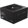 Блок питания GIGABYTE 1000W (GP-UD1000GM)