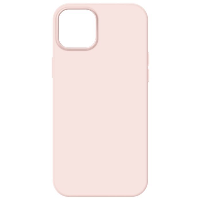 Чехол для мобильного телефона Armorstandart ICON2 Case Apple iPhone 14 Plus Lilac (ARM63606)