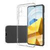 Чехол для мобильного телефона BeCover Poco M5 4G Transparancy (708113) изображение 2