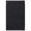 Чехол для планшета Armorstandart Smart Case Lenovo Tab M10 Plus (3rd Gen) TB125 Black (ARM63468) изображение 2