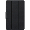 Чохол до планшета Armorstandart Smart Case Lenovo Tab M10 Plus (3rd Gen) TB125 Black (ARM63468)
