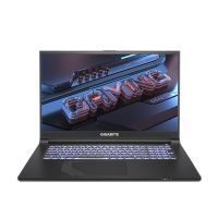 Ноутбук GIGABYTE G7 KE (G7_KE-52RU213SD)