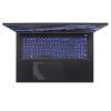 Ноутбук GIGABYTE G7 KE (G7_KE-52RU213SD) изображение 2