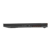 Ноутбук GIGABYTE G7 KE (G7_KE-52RU213SD) изображение 3