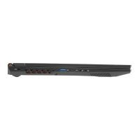 Ноутбук GIGABYTE G7 KE (G7_KE-52RU213SD) изображение 4