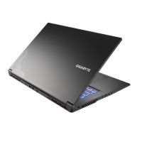 Ноутбук GIGABYTE G7 KE (G7_KE-52RU213SD) изображение 5