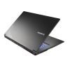 Ноутбук GIGABYTE G7 KE (G7_KE-52RU213SD) изображение 5