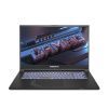 Ноутбук GIGABYTE G7 KE (G7_KE-52RU213SD)
