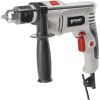 Дриль Forte ID 850 VR 850Вт (68476)