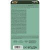 Сменные кассеты Bic Flex 3 Hybrid Sensitive 4 шт. (3086123644878) изображение 3