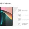 Скло захисне Armorstandart Glass.CR Xiaomi Mi Pad 5/5 Pro (ARM60260) зображення 2