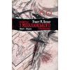 Книга Оповістки з Меекханського прикордоння. Книга 1: Північ-Південь - Роберт М. Веґнер Видавництво РМ (9789669173874)