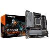 Материнская плата GIGABYTE B650M GAMING X AX изображение 2