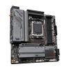 Материнская плата GIGABYTE B650M GAMING X AX изображение 3