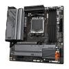 Материнская плата GIGABYTE B650M GAMING X AX изображение 4
