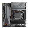 Материнская плата GIGABYTE B650M GAMING X AX изображение 5