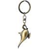 Брелок ABYstyle Disney Aladdin / Lamp (Аладдін) (ABYKEY256) зображення 5