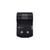 Принтер этикеток G&G AT 50EW USB, Bluetooth (LABP-GG-AT50EW)