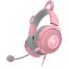 Наушники Razer Kraken Kitty V2 PRO Quartz (RZ04-04510200-R3M1) изображение 2