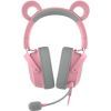 Наушники Razer Kraken Kitty V2 PRO Quartz (RZ04-04510200-R3M1) изображение 4