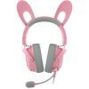 Наушники Razer Kraken Kitty V2 PRO Quartz (RZ04-04510200-R3M1) изображение 5