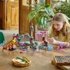 Конструктор LEGO Avatar Торук Макто и Дерево Душ 1212 деталей (75574) изображение 6