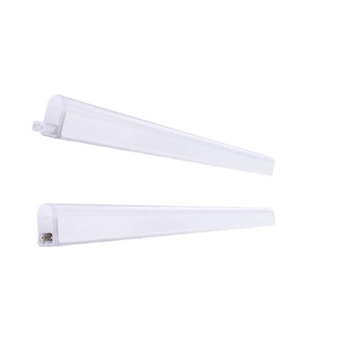 Светильник Philips LED Signify, 7W, BN068C, LED6/NW, 600mm, (911401734142)
