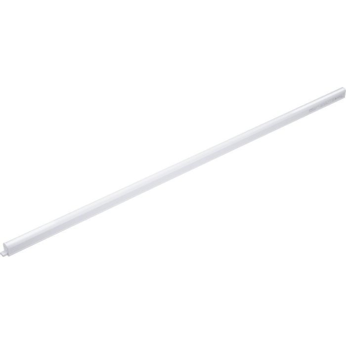 Светильник Philips LED Signify, 7W, BN068C, LED6/NW, 600mm, (911401734142) изображение 2