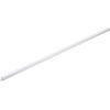 Светильник Philips LED Signify, 7W, BN068C, LED6/NW, 600mm, (911401734142) изображение 2
