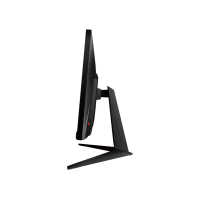 Монитор MSI G2412 изображение 2