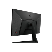 Монитор MSI G2412 изображение 3