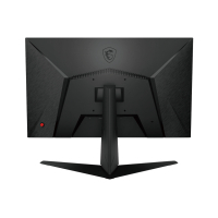Монитор MSI G2412 изображение 4