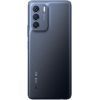 Мобильный телефон Infinix Zero 5G 2023 8/256Gb Submariner Black (4895180791109) изображение 3
