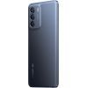Мобильный телефон Infinix Zero 5G 2023 8/256Gb Submariner Black (4895180791109) изображение 5