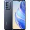 Мобильный телефон Infinix Zero 5G 2023 8/256Gb Submariner Black (4895180791109)