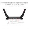 Маршрутизатор ASUS GT-AX6000 зображення 7