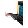 Осушувач повітря Neo Tools 90-162 зображення 3