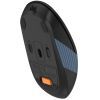Мишка A4Tech FB10CS Wireless/Bluetooth Ash Blue (FB10CS Ash Blue) зображення 8